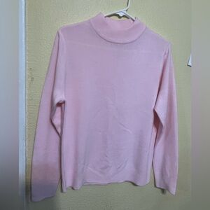 Shirt size M